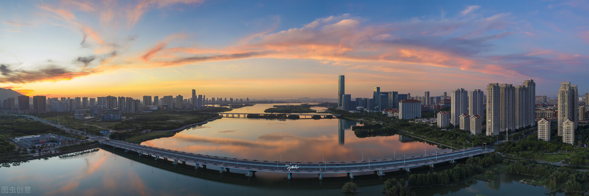 鄂州职业大学继续教育学院成人高考函授专科本科招生报名专业