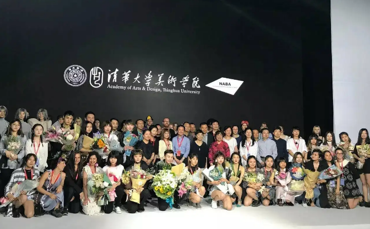 学费高昂的3个专业，“有矿”家庭才负担得起，考生报考时要慎重