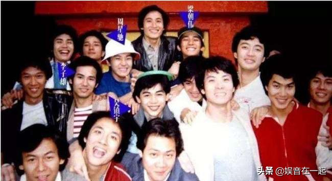 李佳芯秀演技实力，自揭沉迷演戏的原因