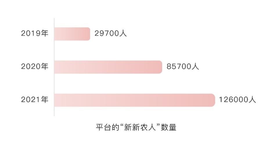 “脱城返乡”，小镇青年撑起中国新农经济的蓝海