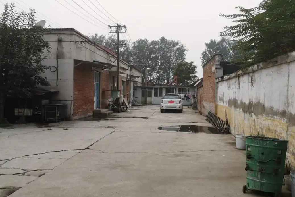 2001年北京男子3万卖房，17年后房子升值到1135万，竟反悔想收回