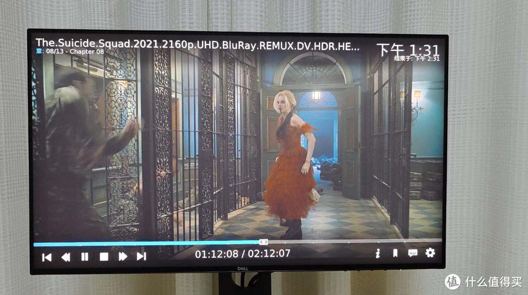 详解NAS+Kodi+Emby打造一站式家庭影音系统，下载、解码、播放等
