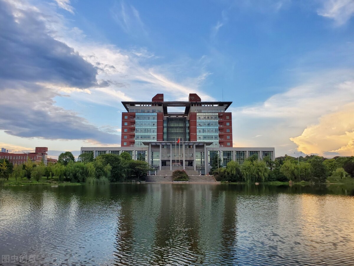 19省综合分如何计算，2022年统考225文化370分，可报考哪些大学？