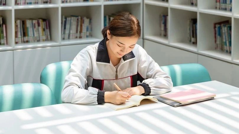 已确认销售收入但尚未发出商品的会计分录