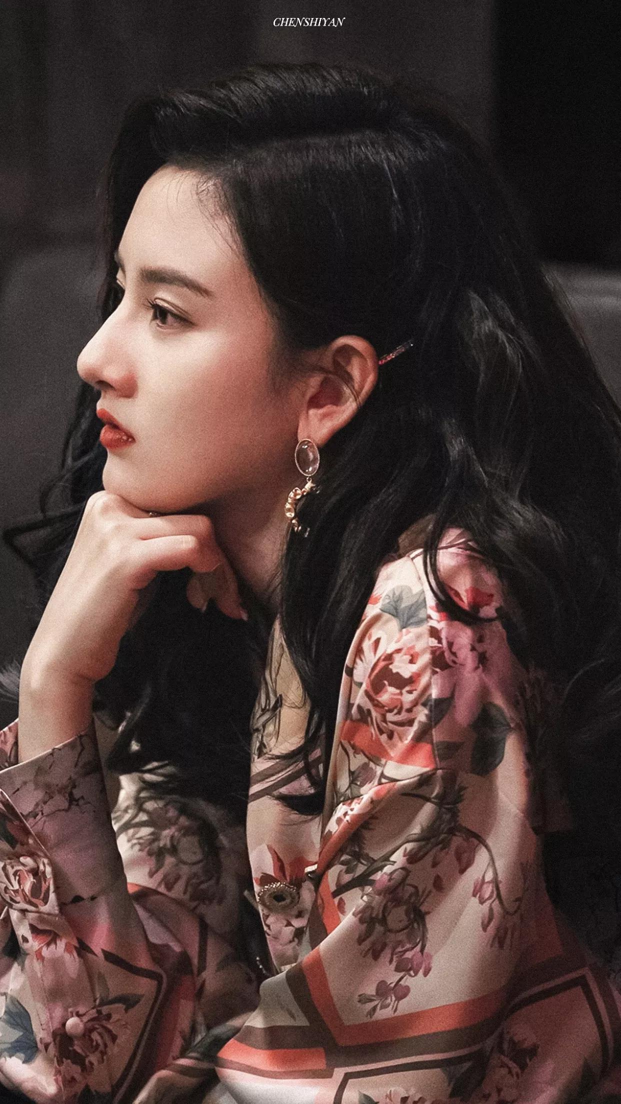 女明星美图欣赏