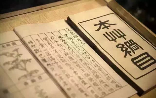 长白山采参人发现160年老山参，开挖时电闪雷鸣，专家称价值200万