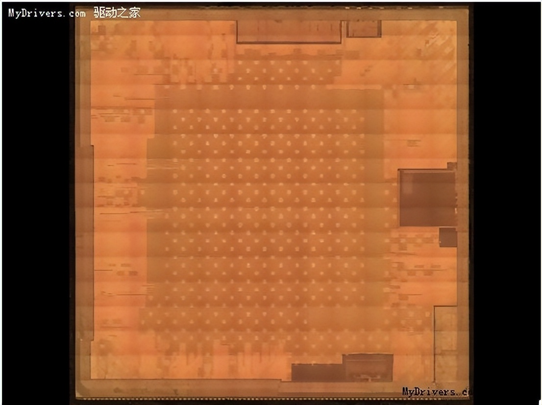 蘋果的處理器到底有哪些玄機？