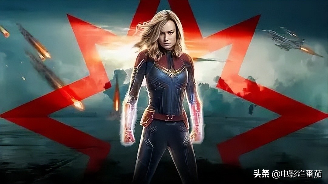 为什么欧美帅哥是“肌肉猛男”，而亚洲偏爱“阴柔小生”？