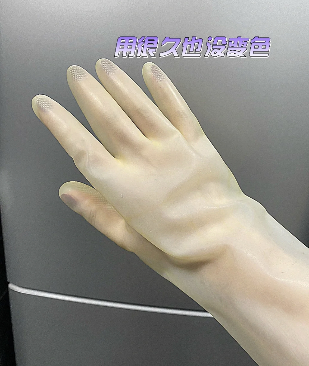 厨房必备小家电（厨房必备家电）