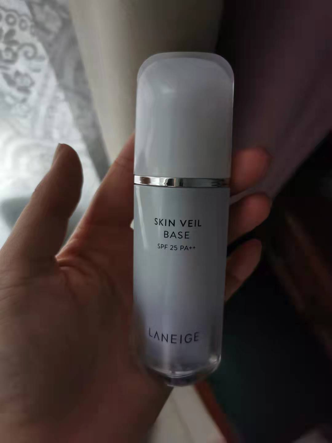 灵光一闪隔离你用对了么酷