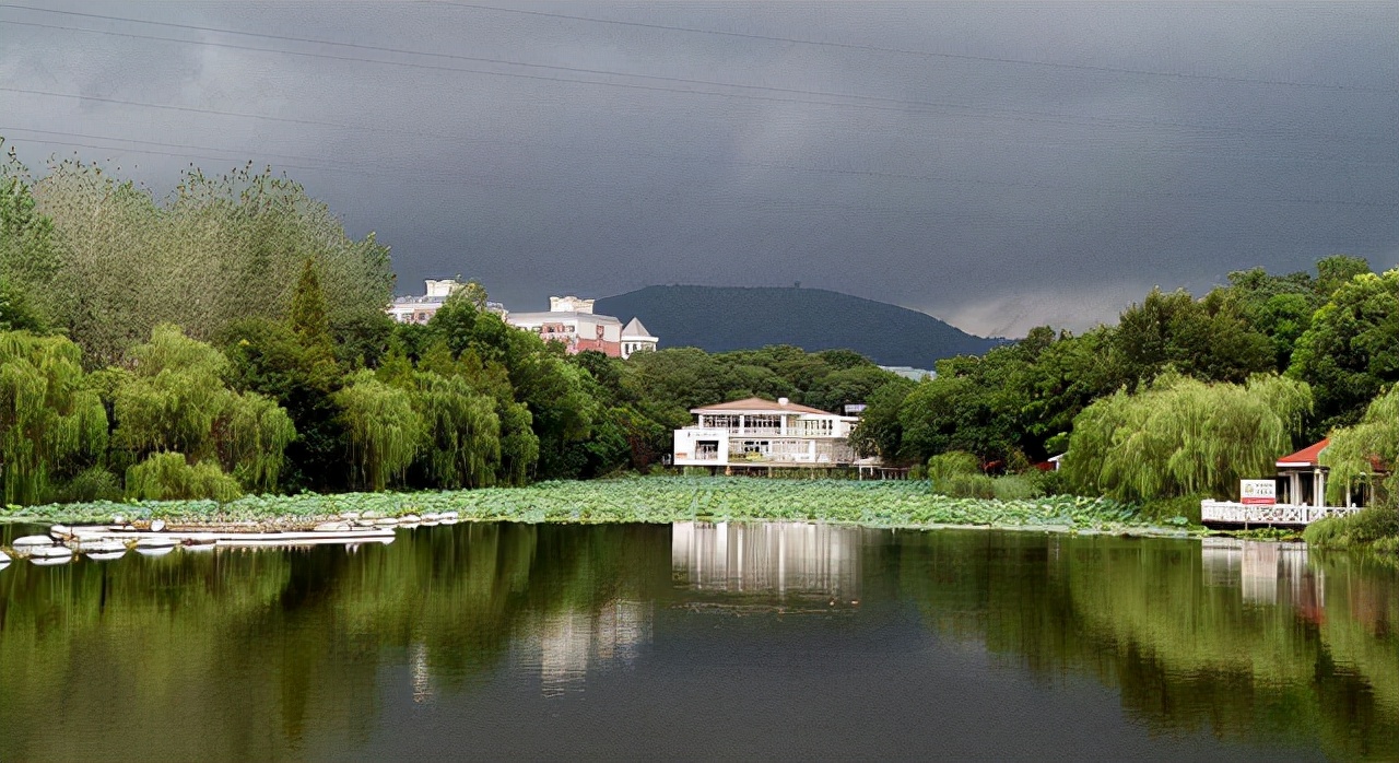 江苏省8所大学新增院士：东南3人、南理2人，有2所为双非大学