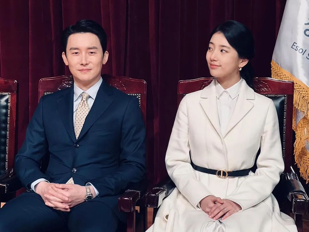 如何识别“真假白富美”？韩剧《安娜》造假骗倒上流社会