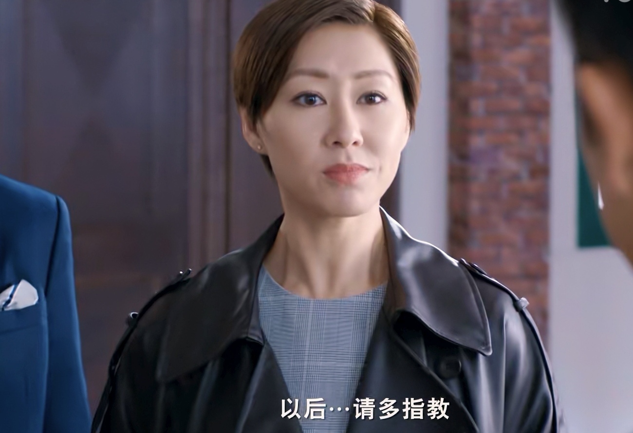 今晚开播！又一医疗爽剧来袭，视帝视后飙演技，能否再出王炸剧？