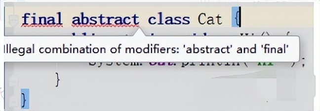 2022最全java面试题及答案（208道）你能坚持到哪一道呢？