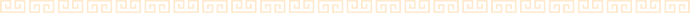 ηѣڳ---һ߶꼶ԭô