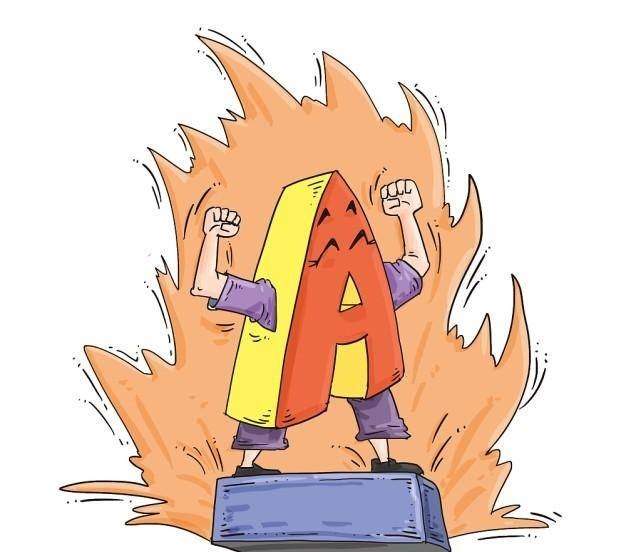 白酒医药带着指数回来了，新能源汽车没回来怎么看？为你数据分析