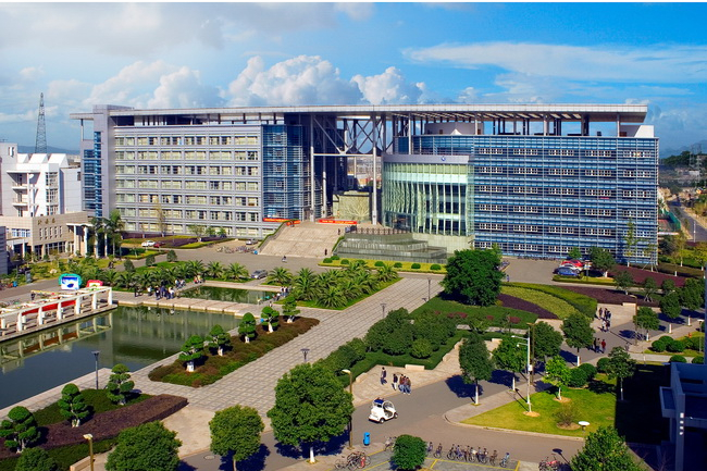 新增专业招生达397人，温州大学2022年艺术类录取需多少分？