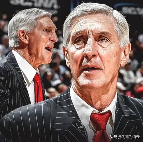 nba千胜有哪些球员(波波维奇登顶教练胜场历史第一！NBA千胜教头还有他们)