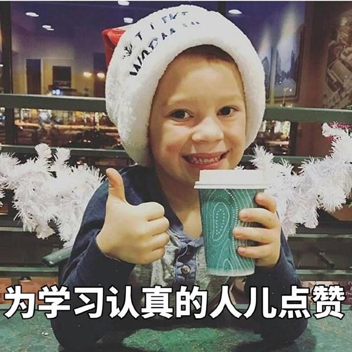 2022年湖南省考是什么时候？考试内容是什么？