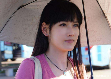 30位各省市最美女运动员：不输影视明星的天香国色