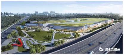 成都二手车交易市场未来发展趋势的分析报告--群雄争霸，谁主成都