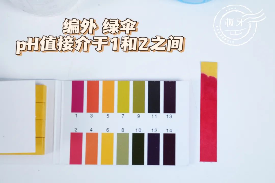 被吹爆的网红清洁神器，有些真的不要买