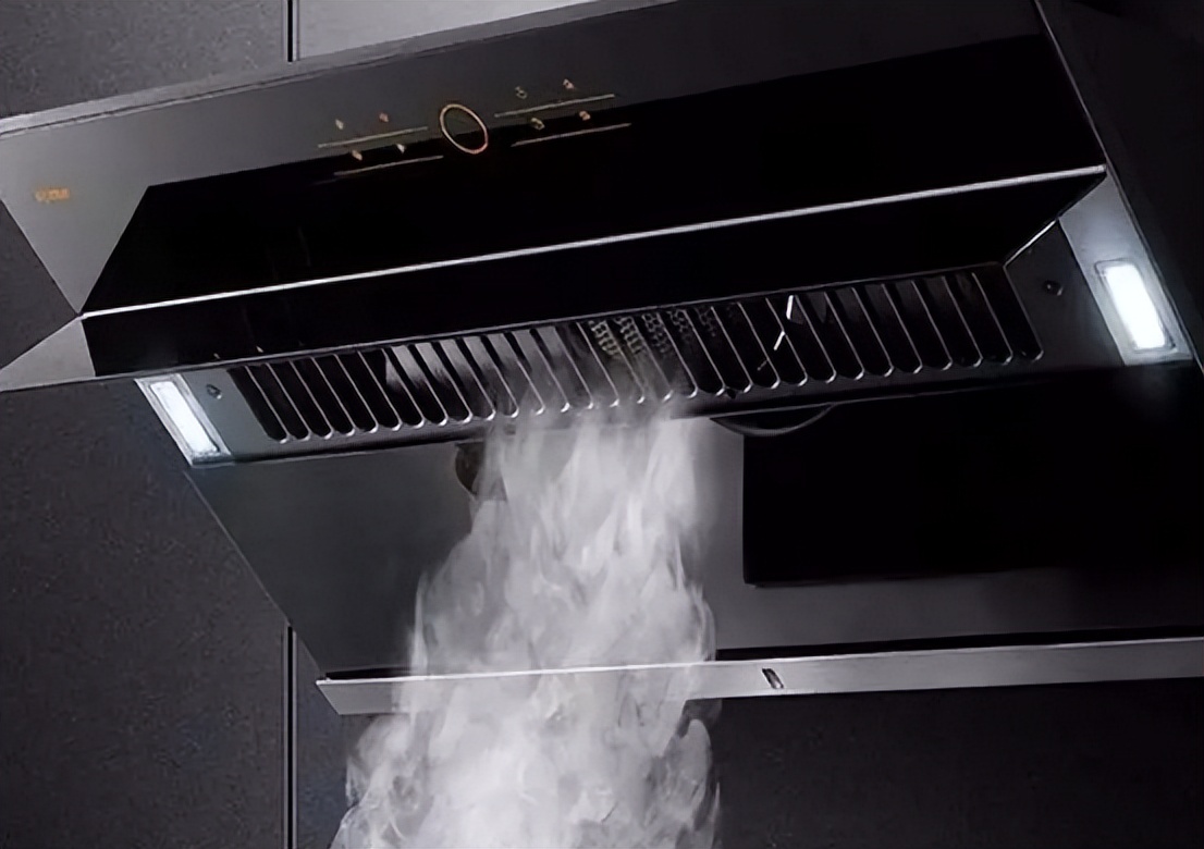 很多癌症都是省出来的，日常这5个坏习惯要趁早改正，别轻视