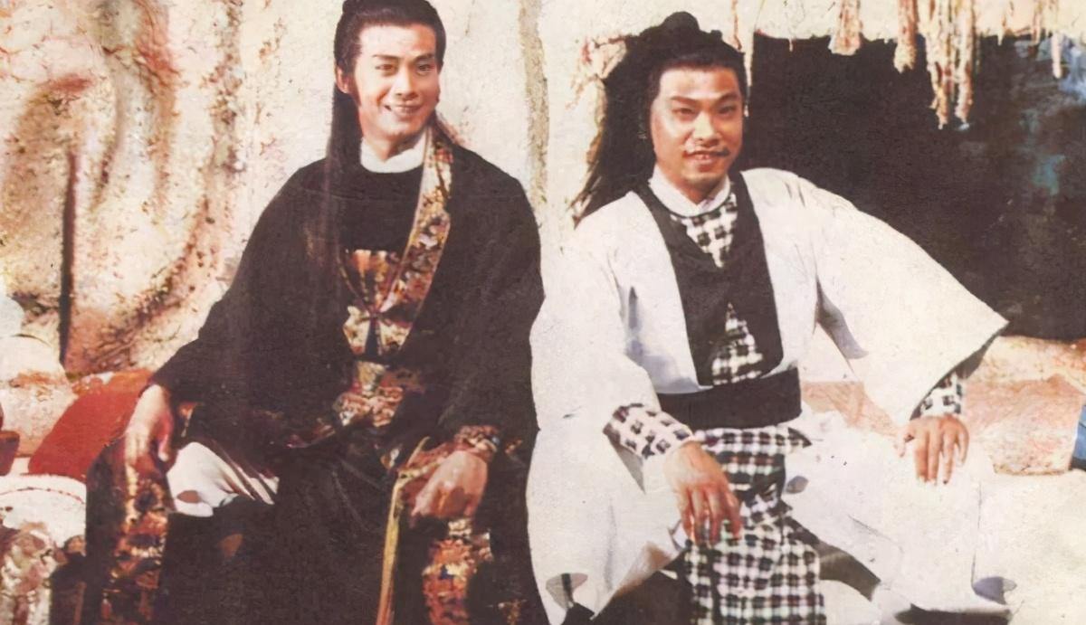 吴孟达去世已一年，他的三位“妻子”生活状况如何？