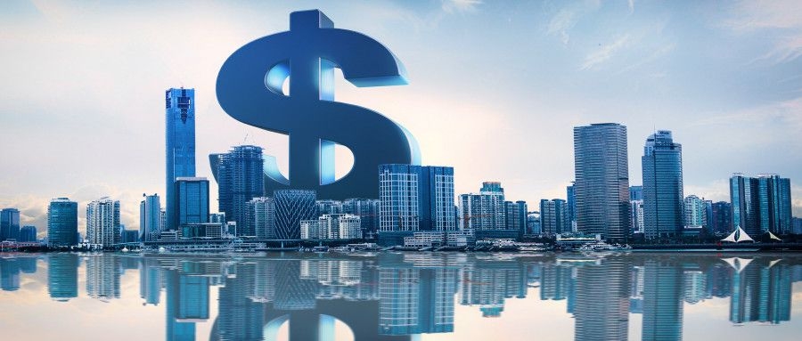 企业家说：博腾股份创始人居年丰谈创业、医药、CDMO、转型