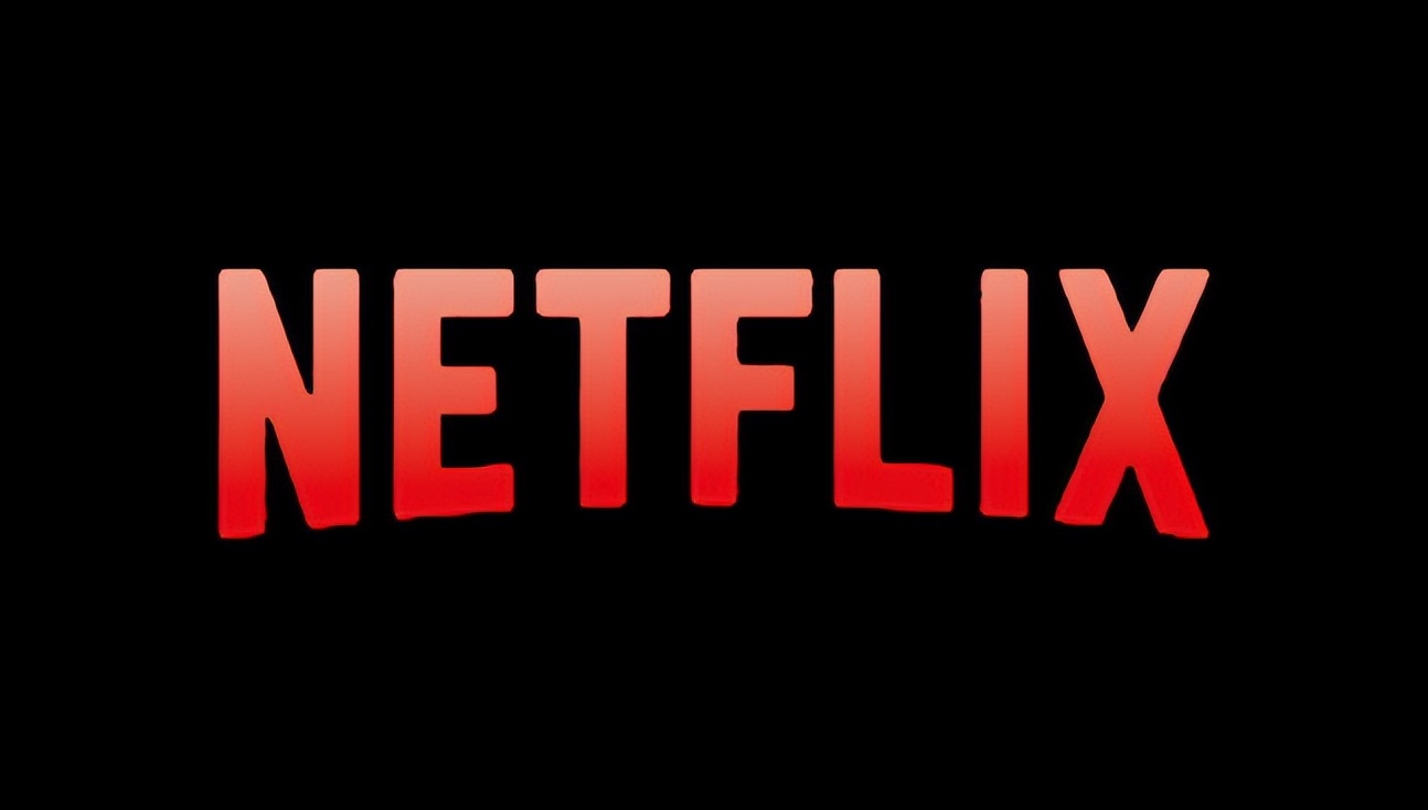 Netflix时隔一个月第二次裁员，解雇规模约占全体员工的4%