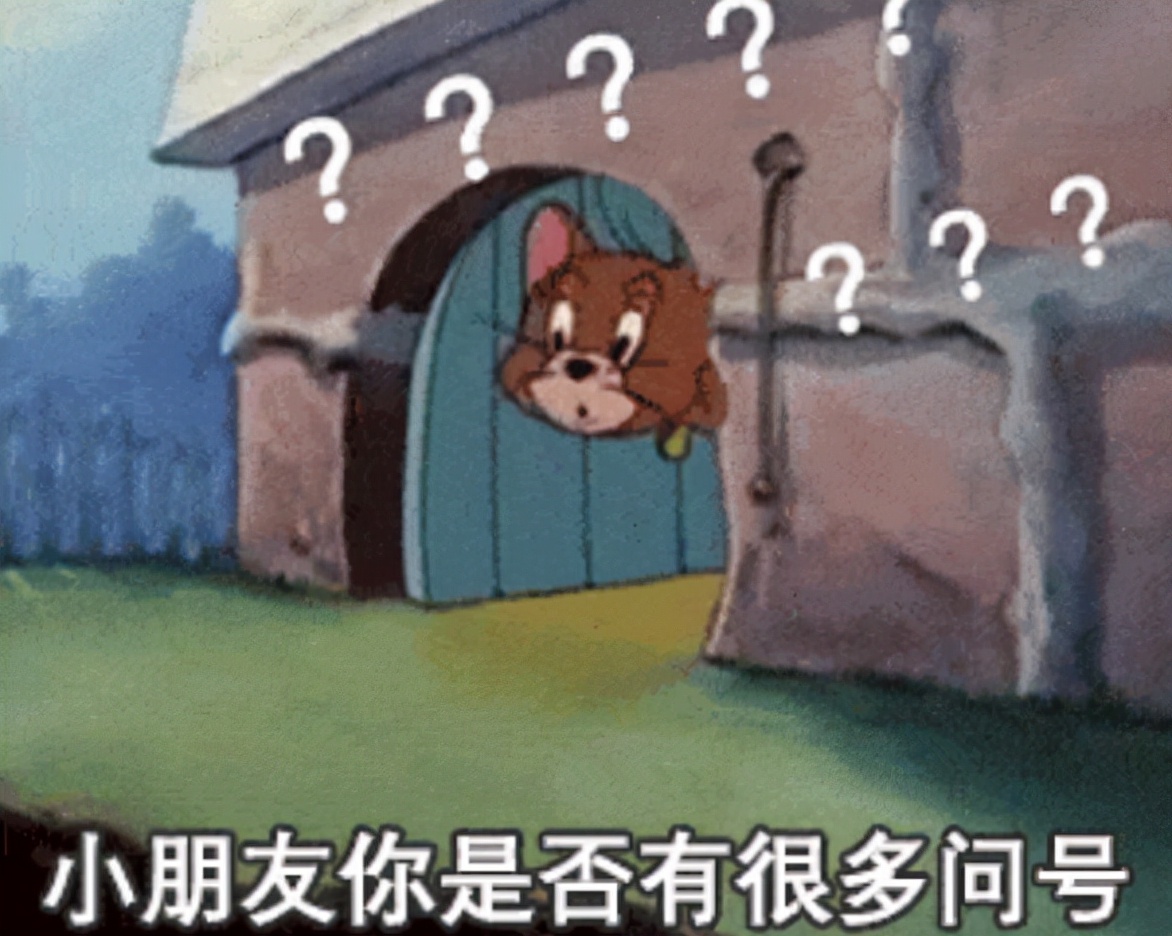 高考满分作文很“特殊”，全篇755个字，有30个字阅卷老师不认识