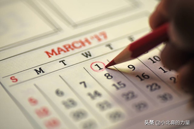 为什么时间和角度的运算要用六十进制？