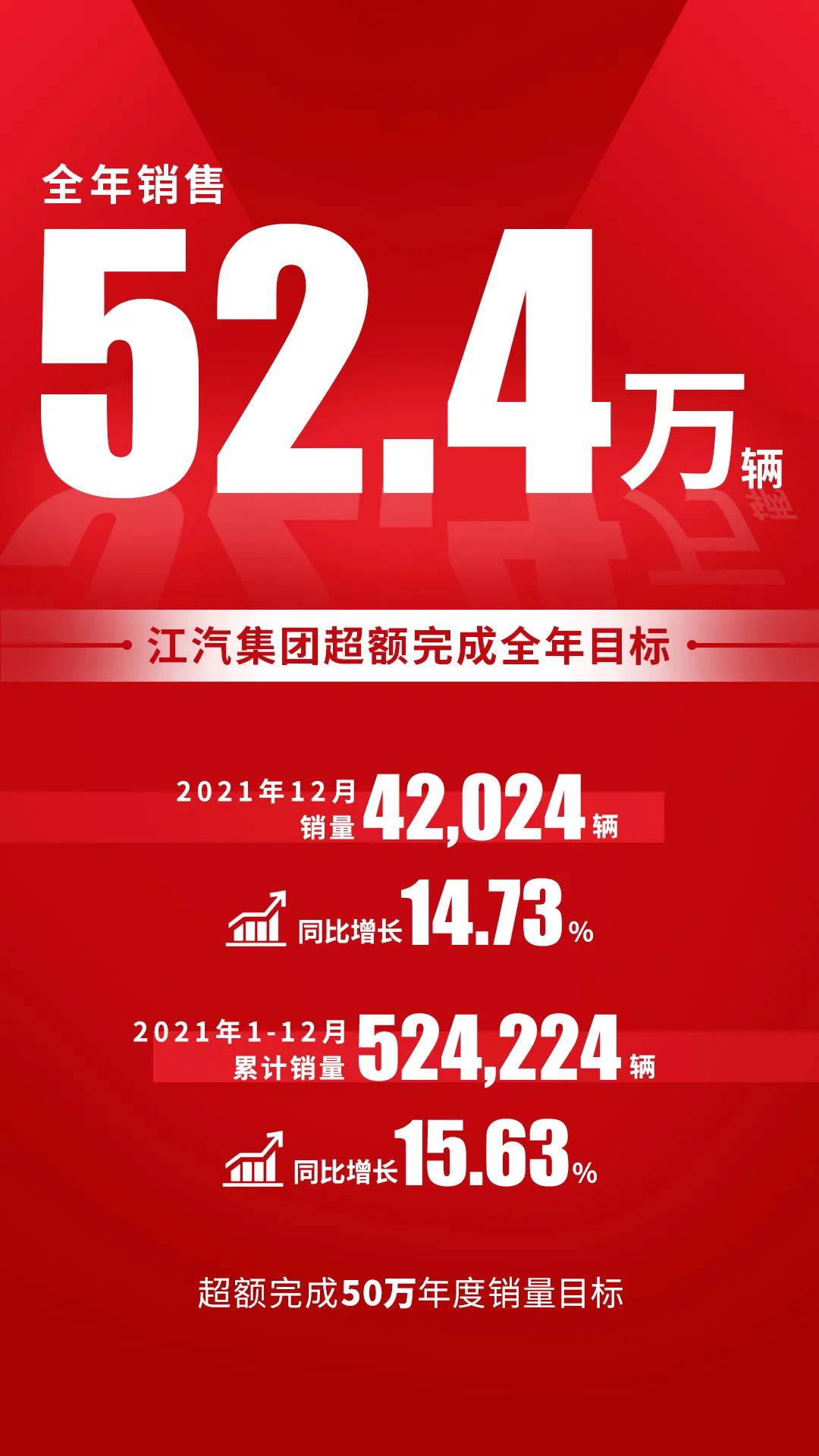 ٴѼȫͬ15.63