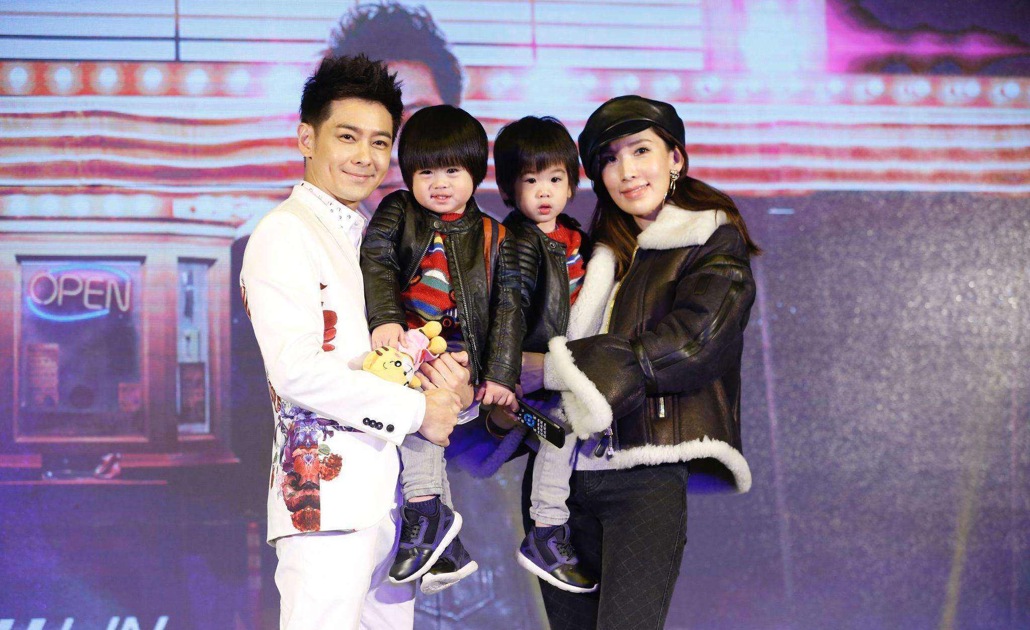 弟弟称林志颖伤势好转！太太询问车祸经过，本人还无法回忆全过程