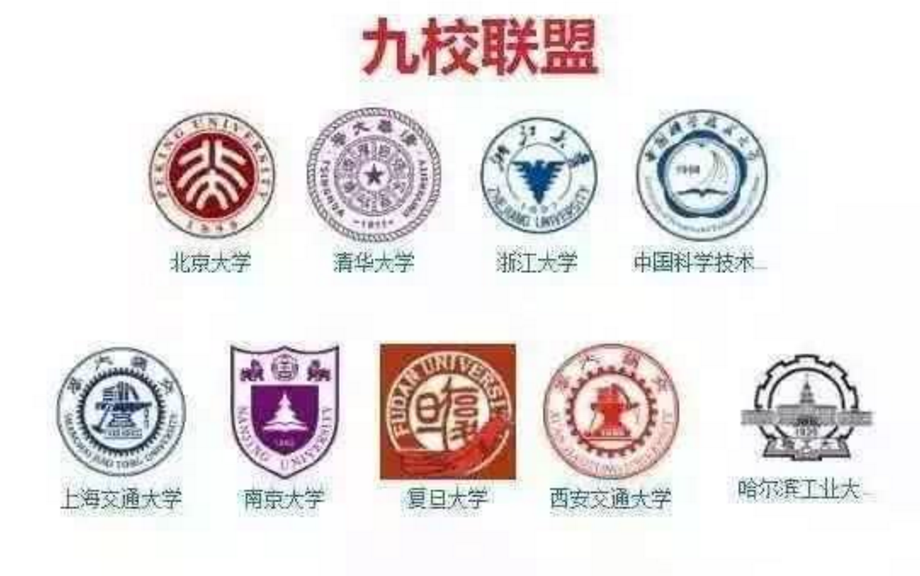 如果重评985高校，北邮、上财、央财必有一席之地？现实很骨感