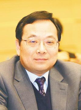 江阴新首富张雷： 31岁才创业，身家350亿，力压海澜之家的周健平