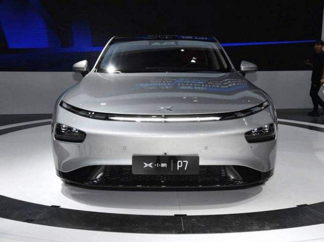 新能源汽车保值率：特斯拉Model 3第三，宏光MINI EV夺冠