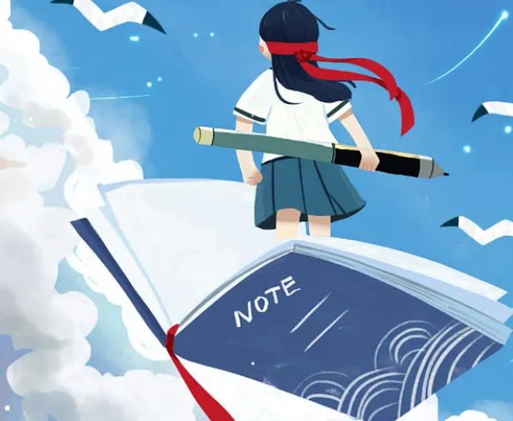 2022高考倒计时，孩子如何备考？聪明的父母都这样帮助孩子