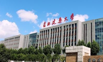 环境设计类专业如何选，16所建筑类大学环境设计专业有何优势？