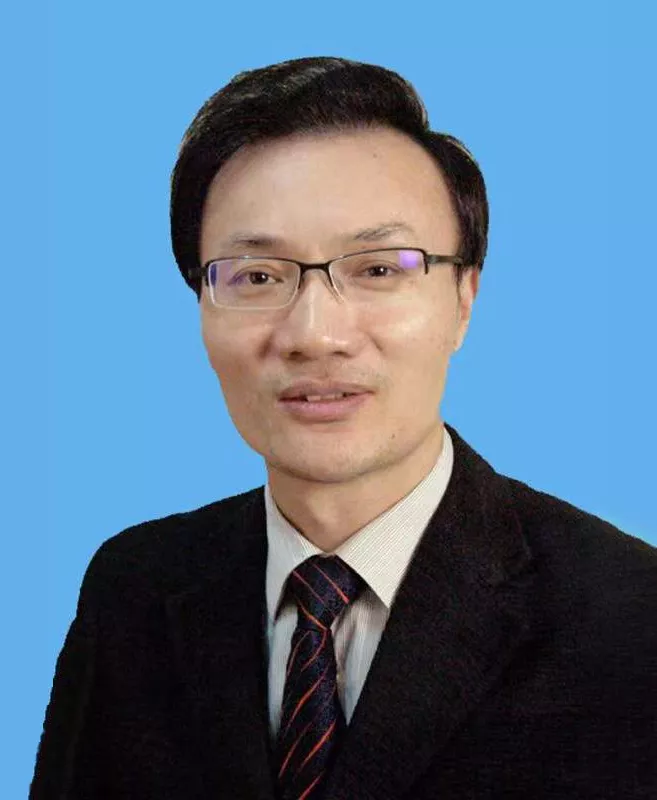 上海知名三甲医院换帅，院士出任院长