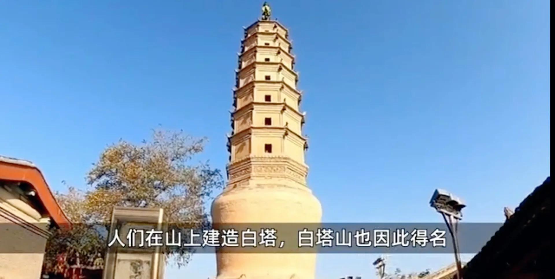 兰州大学失去了4位科学院院士、1位工程院院士