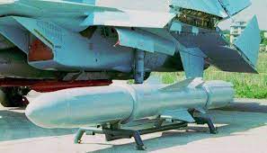 �̵�ȫ����ǿ������ÿһ�������ƹ�֮����������ֻ�������ϰ�