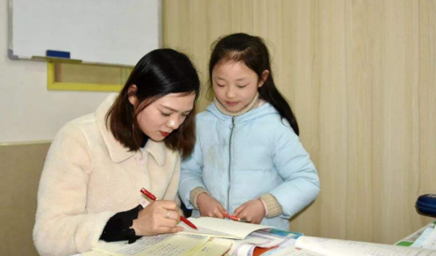 英语将要退出高考舞台？有关部门做出正面回应，学生可安心备考