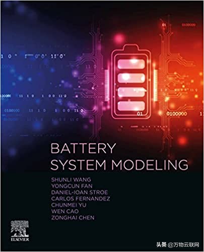 电动汽车电池技术的未来：采访OneD Battery Sciences的首席执行官