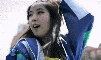 北景甜南奕欢：一个资源拿到手软，一个沉沦网大，今差距一目了然