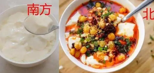 南北方上学差异有多大？大学生放假后发现，差距不是一点半点