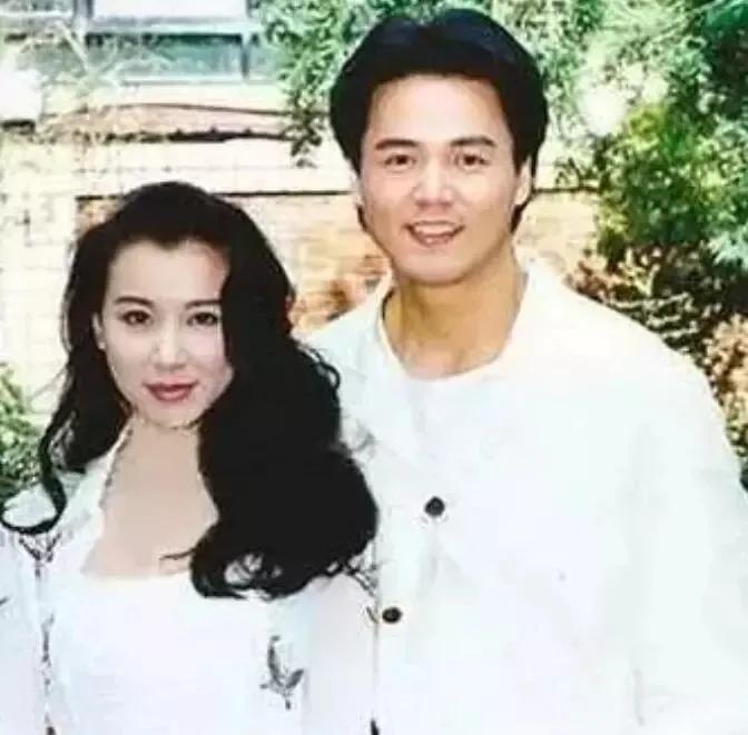 涉传销被查，多个明星被波及，张庭林瑞阳的堕落史，比你想的复杂