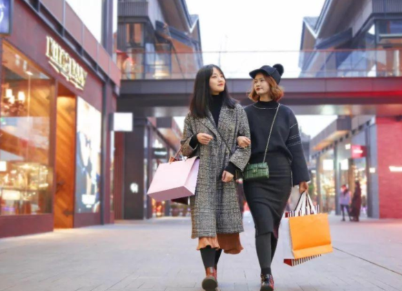 适合读大学的“8个城市”，未来发展有前途，大学生们不要错过