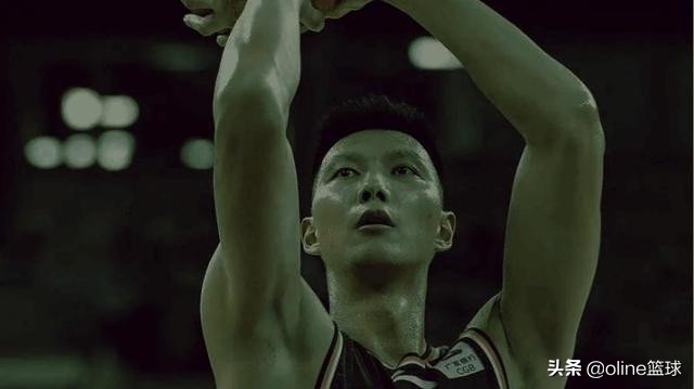 nba拍篮板为什么犯规(NBA巨星改写的篮球规则，你们都知道几个？)