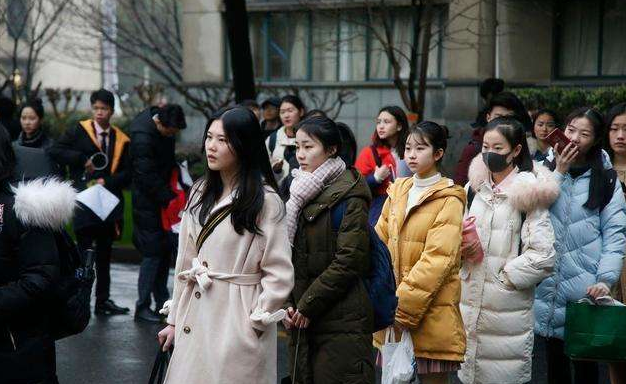 大学不再划分一本二本？相关部门做出回应，新规2022年有望实施